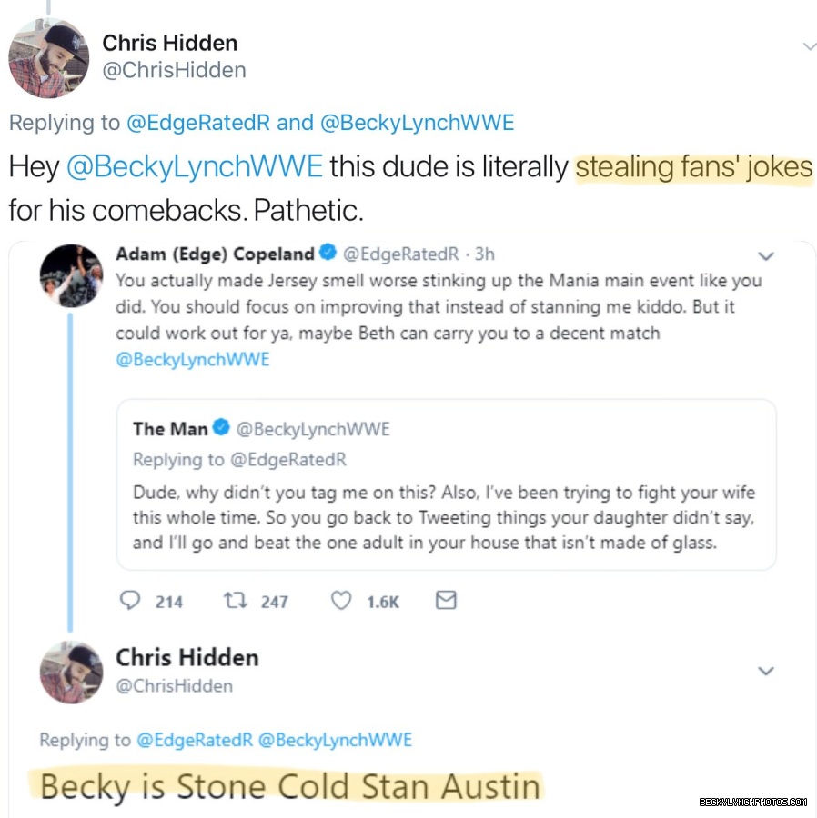 BeckyLynchWWE-1137476235343421441-20190608_164722-img1.jpg