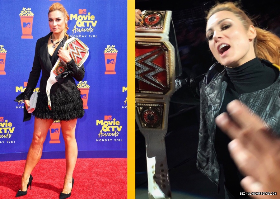 BeckyLynchWWE-1140315401433354241-20190616_124912-img1.jpg