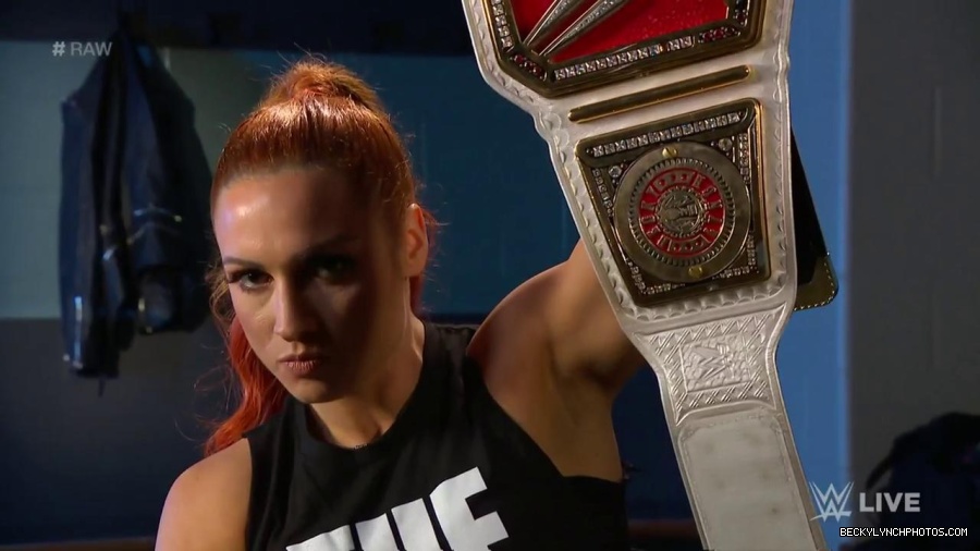 BeckyLynchWWE-1163646239604432896-20190819_215737-img1.jpg