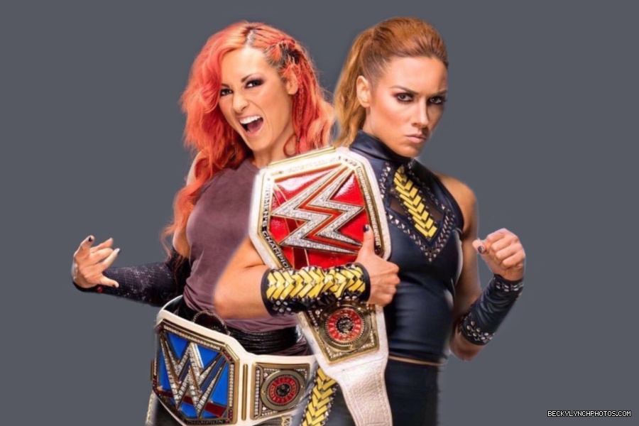 BeckyLynchWWE-1171900263759851525-20190911_163610-img1.jpg