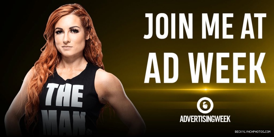 BeckyLynchWWE-1176535525278138368-20190924_113502-img1.jpg