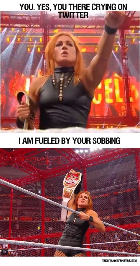 BeckyLynchWWE-1181010503025516544-20191006_195700-img1.jpg
