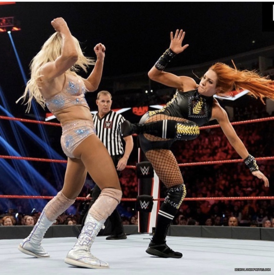 BeckyLynchWWE-1183931055192997888-20191014_212214-img1.jpg