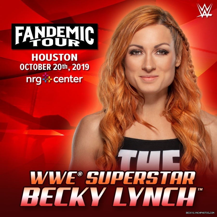 BeckyLynchWWE-1185648331458043904-20191019_150605-img1.jpg