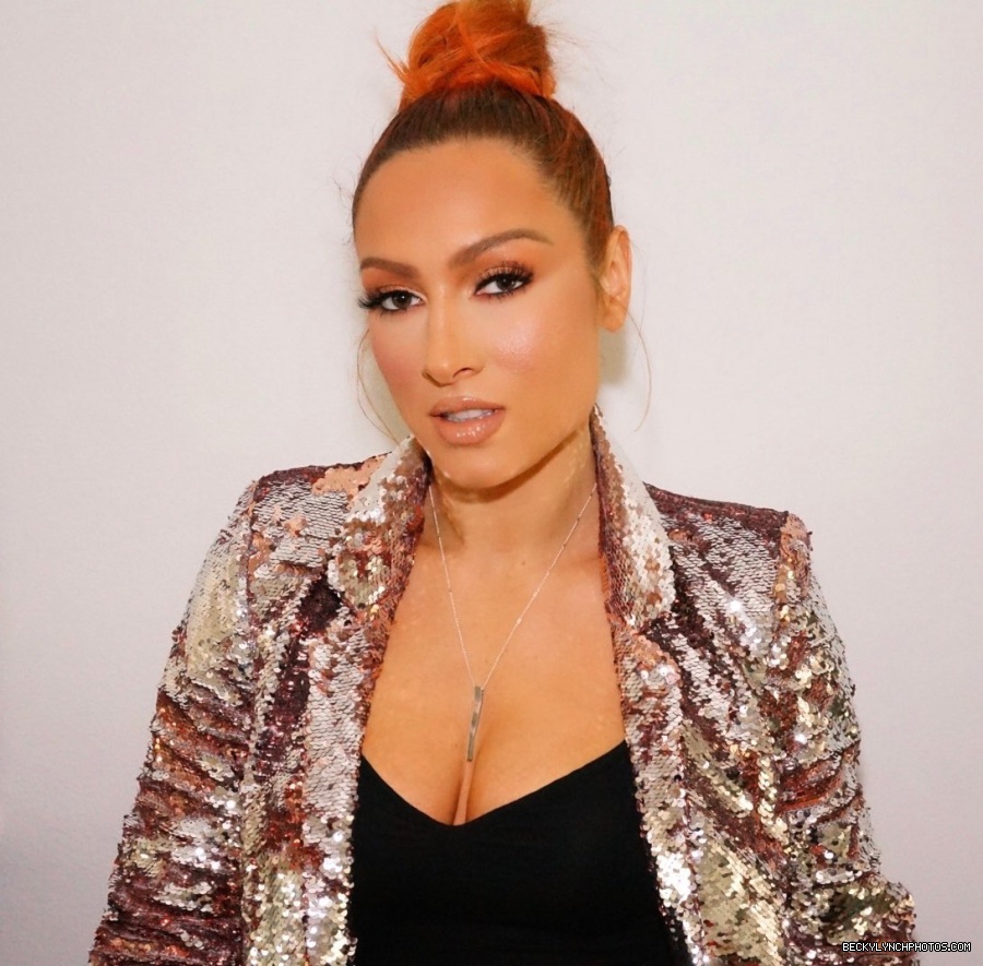 BeckyLynchWWE-1186660848745373697-20191022_100928-img1.jpg