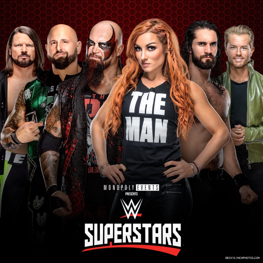 BeckyLynchWWE-1191399199688011776-20191104_105758-img1.jpg