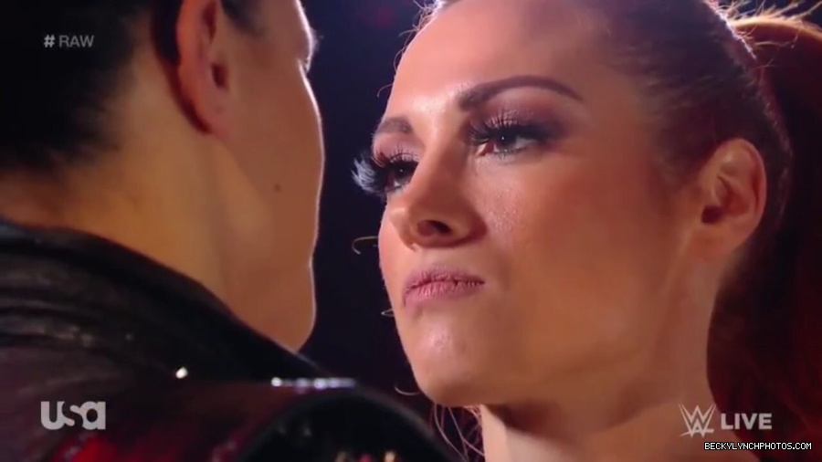 BeckyLynchWWE-1191713817564270597-20191105_074809-img1.jpg