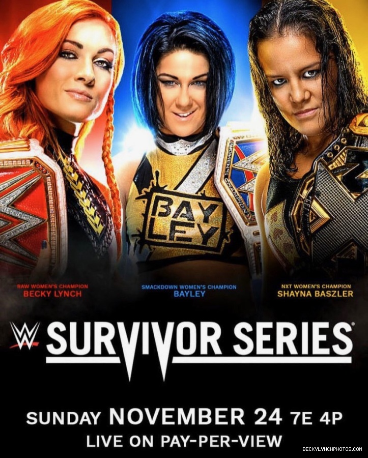 BeckyLynchWWE-1193894716074541058-20191111_081416-img1.jpg