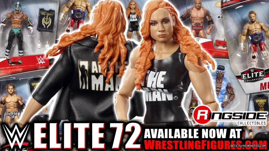 BeckyLynchWWE-1194269060244090881-20191112_090147-img1.jpg