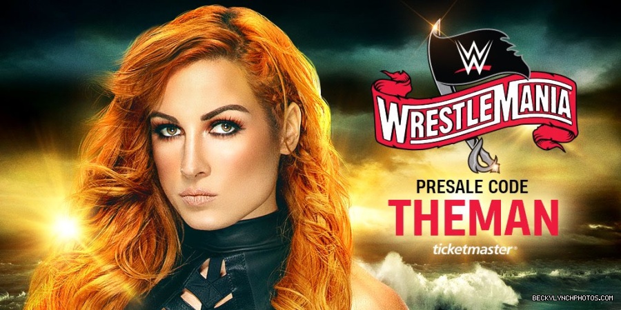 BeckyLynchWWE-1194654194994753538-20191113_103210-img1.jpg