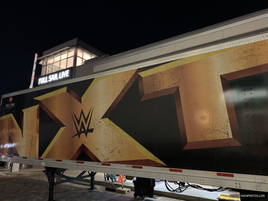 BeckyLynchWWE-1197307995320913922-20191120_181725-img1.jpg