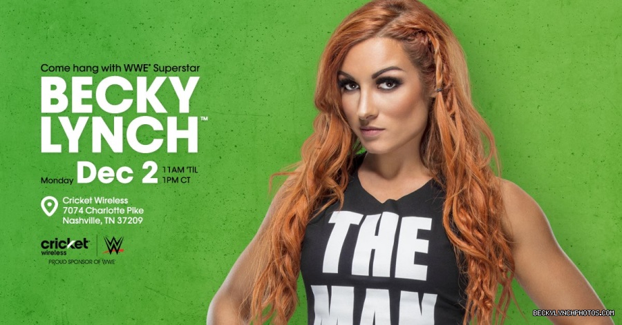 BeckyLynchWWE-1200490337380306944-20191129_130255-img1.jpg