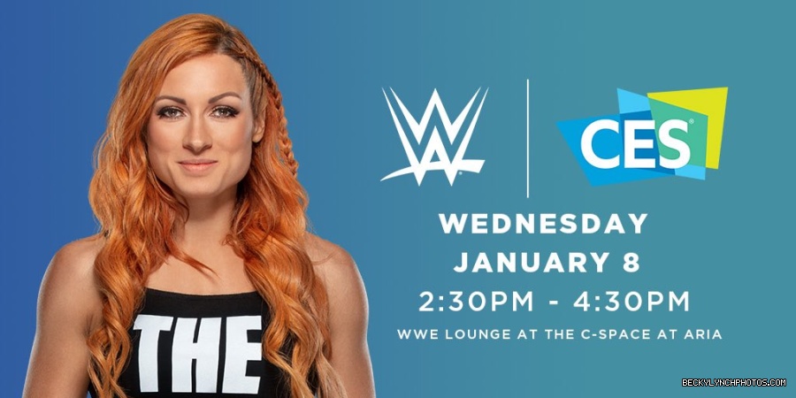 BeckyLynchWWE-1213505921277734912-20200104_110212-img1.jpg