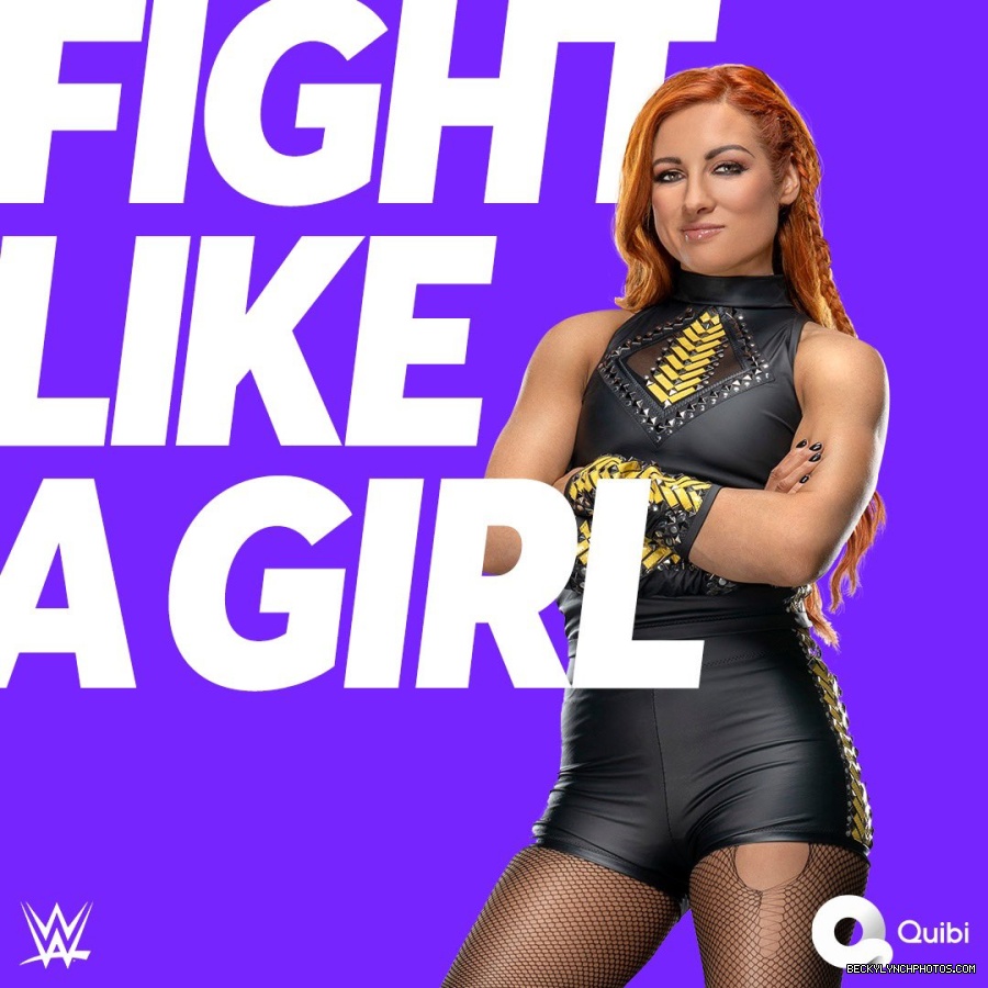 BeckyLynchWWE-1217545247372271616-20200115_143302-img1.jpg