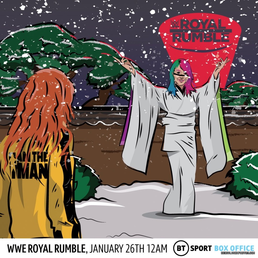 BeckyLynchWWE-1221574524891693056-20200126_172357-img1.jpg