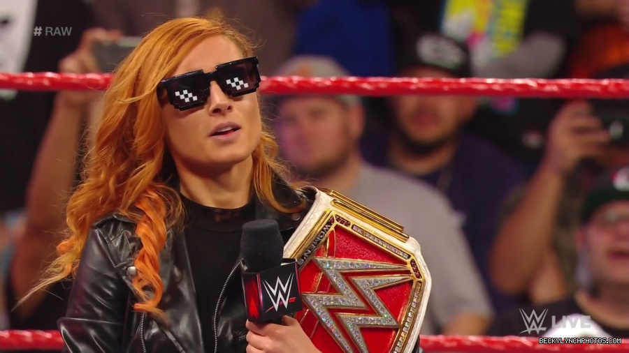 BeckyLynchWWE-1224597789373542402-20200204_013719-img1.jpg