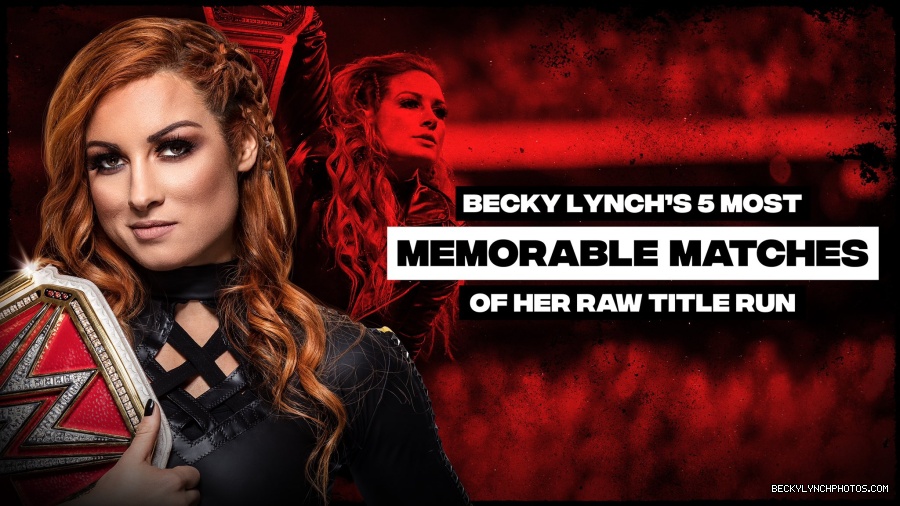 BeckyLynchWWE-1252716967565369346-20200421_165254-img1.jpg