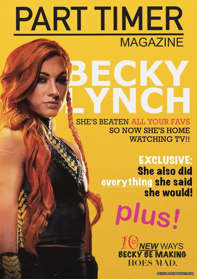 BeckyLynchWWE-1256692441253662722-20200502_161000-img1.jpg