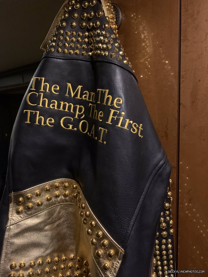 BeckyLynchWWE-1260004619150864386-20200511_193125-img1.jpg