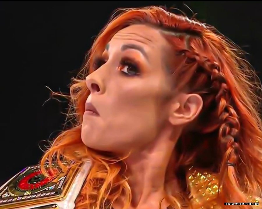 BeckyLynchWWE-1431468761446498305-20210827_230842-img1.jpg