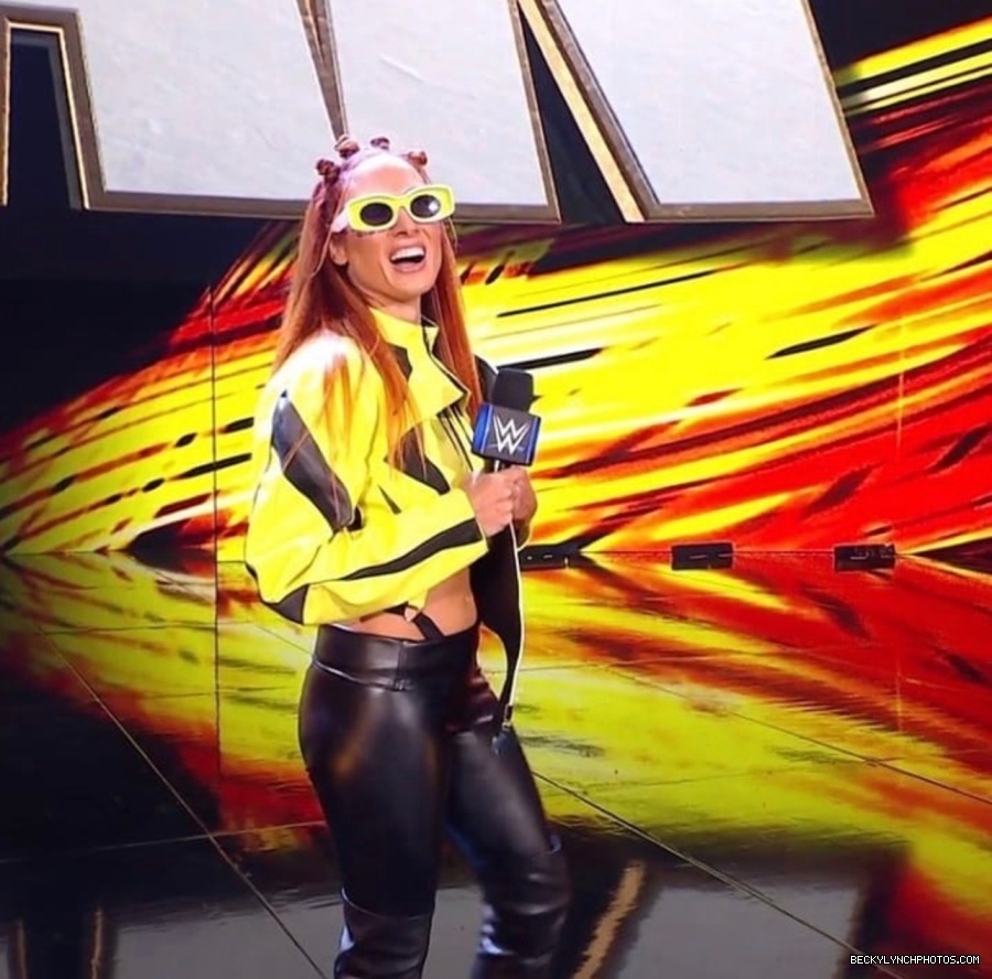 BeckyLynchWWE-1439076969639972865-20210917_230100-img1.jpg