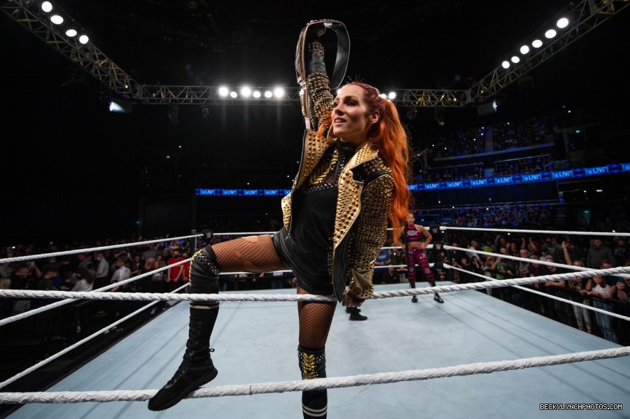 BeckyLynchWWE-1441115045904093189-20210923_135936-img1.jpg