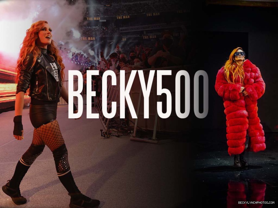 BeckyLynchWWE-1466524997413851137-20211202_154940-img1.jpg