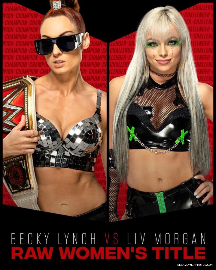 BeckyLynchWWE-1467614951279939595-20211205_160046-img1.jpg