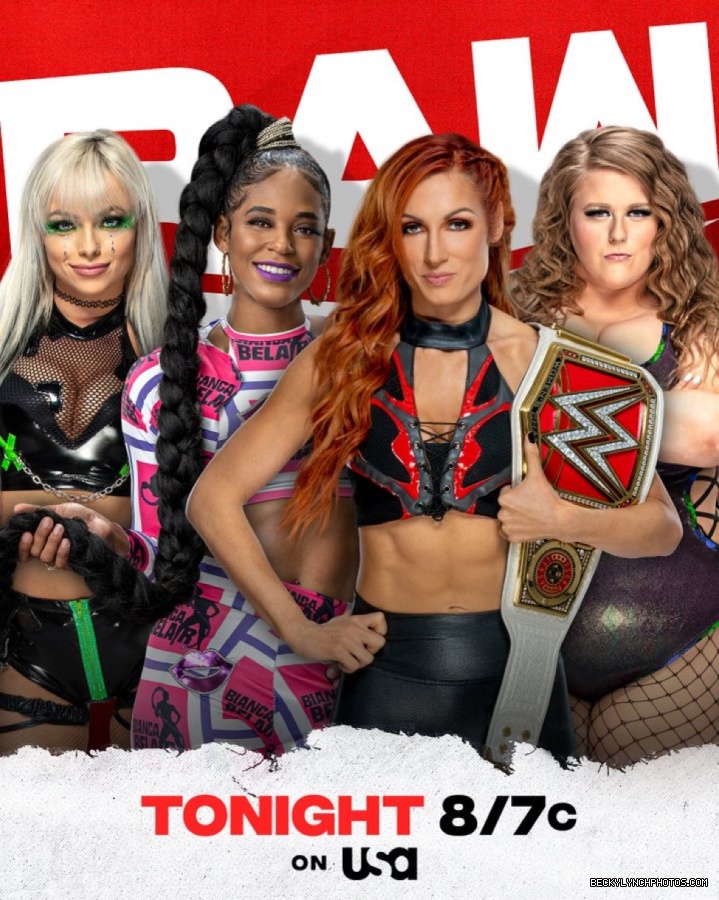 BeckyLynchWWE-1483209248217739266-20220117_164656-img1.jpg