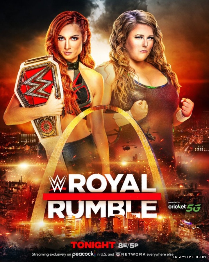 BeckyLynchWWE-1487495327770886150-20220129_123817-img1.jpg