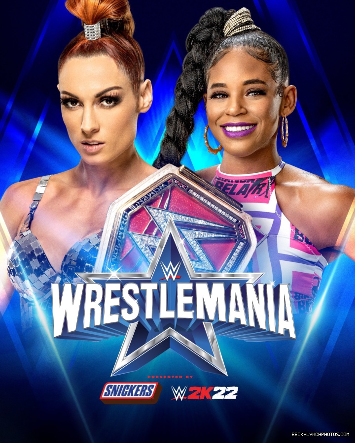 BeckyLynchWWE-1498351480763523075-20220228_113645-img1.jpg