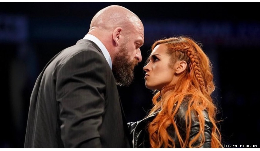 BeckyLynchWWE-1507487026970509320-20220325_173809-img1.jpg