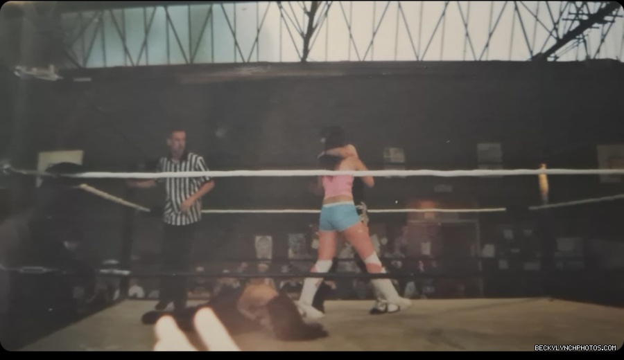 BeckyLynchWWE-1511537733025480706-20220405_215413-img1.jpg
