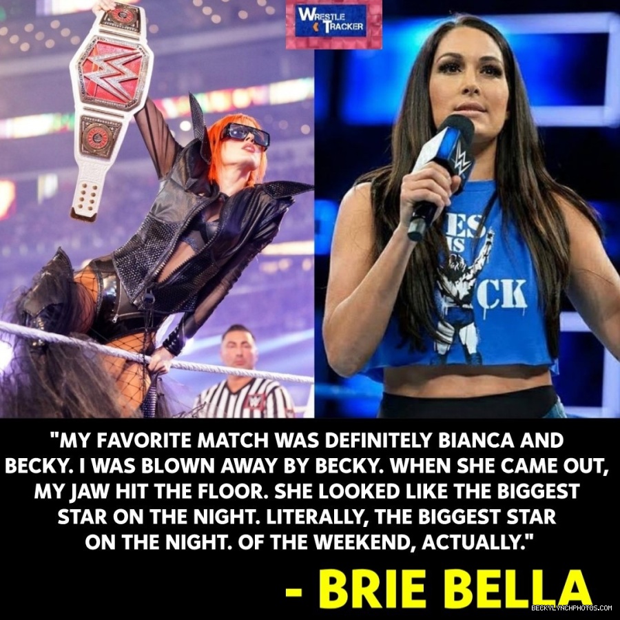 BeckyLynchWWE-1512124286785314835-20220407_124458-img1.jpg