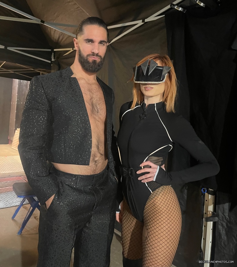 BeckyLynchWWE-1523871619516616707-20220509_224440-img1.jpg