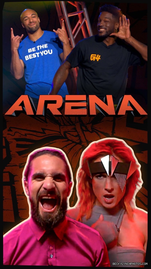 BeckyLynchWWE-1552412478172286977-20220727_165551-img1.jpg