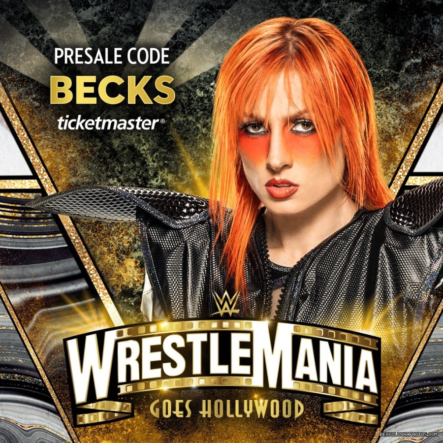 BeckyLynchWWE-1557775351933181953-20220811_120600-img1.jpg