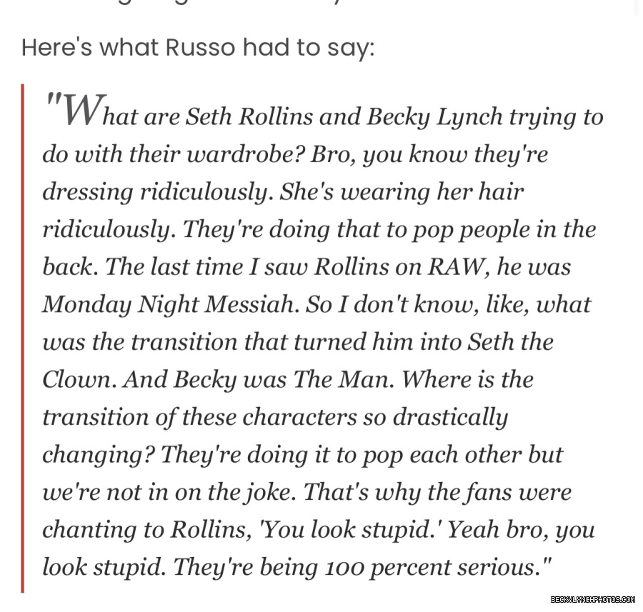 BeckyLynchWWE-1578082837097586693-20221006_130042-img1.jpg