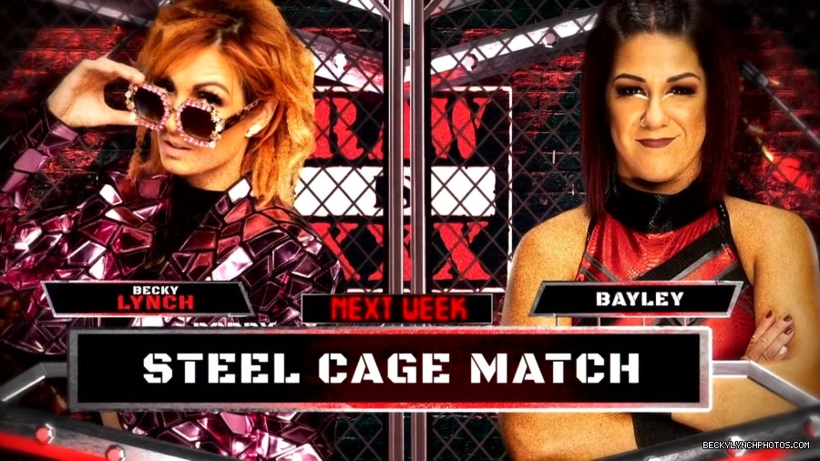 BeckyLynchWWE-1615201092500856832-20230116_221524-img1.jpg