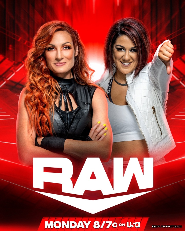 BeckyLynchWWE-1622468978848284673-20230205_233523-img1.jpg