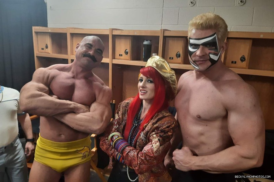 BeckyLynchWWE-1626634623114412079-20230217_112810-img2.jpg