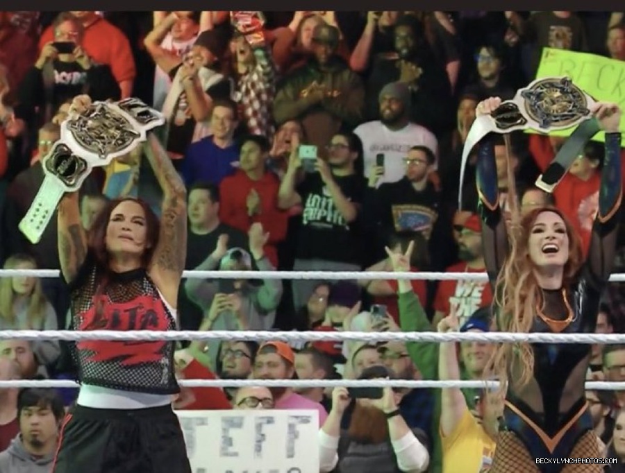 BeckyLynchWWE-1630433930582147072-20230227_230515-img1.jpg