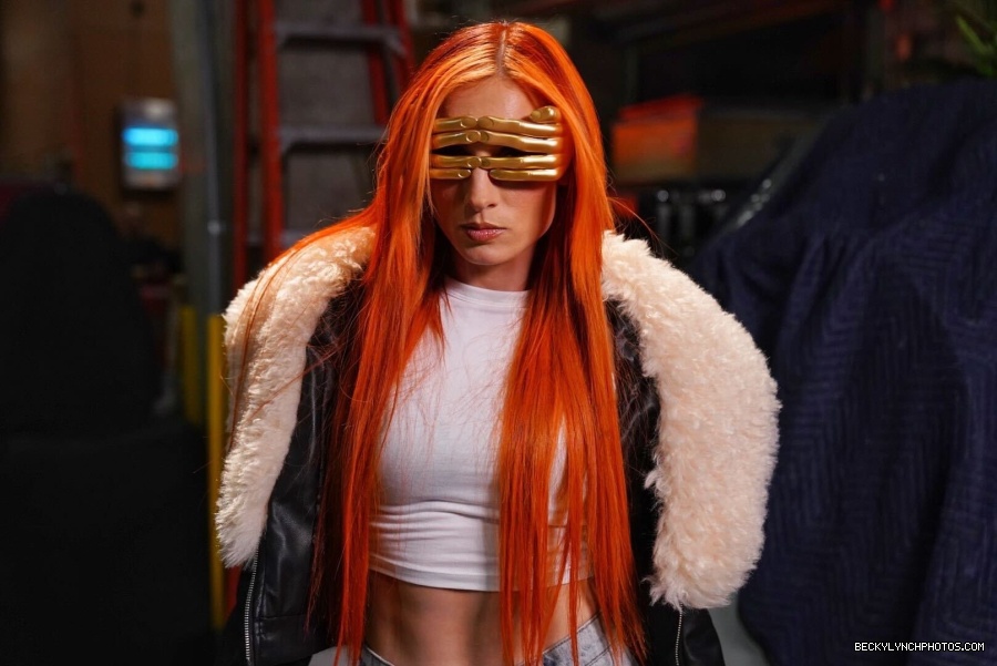 BeckyLynchWWE-1660845631840083970-20230522_221030-img1.jpg