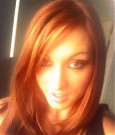 BeckyLynchWWE-0366333866497171456-20130810_180254-img1.jpg