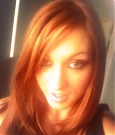 BeckyLynchWWE-0366340768241180672-20130810_183020-img1.jpg
