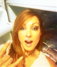 BeckyLynchWWE-0366694155969253376-20130811_175434-img1.jpg