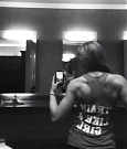 BeckyLynchWWE-0367027137972154369-20130812_155743-img1.jpg