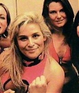 BeckyLynchWWE-0370563944361893888-20130822_101143-img1.jpg