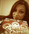 BeckyLynchWWE-0372545929079189506-20130827_212725-img1.jpg