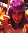 BeckyLynchWWE-0379319624476938240-20130915_140340-img1.jpg
